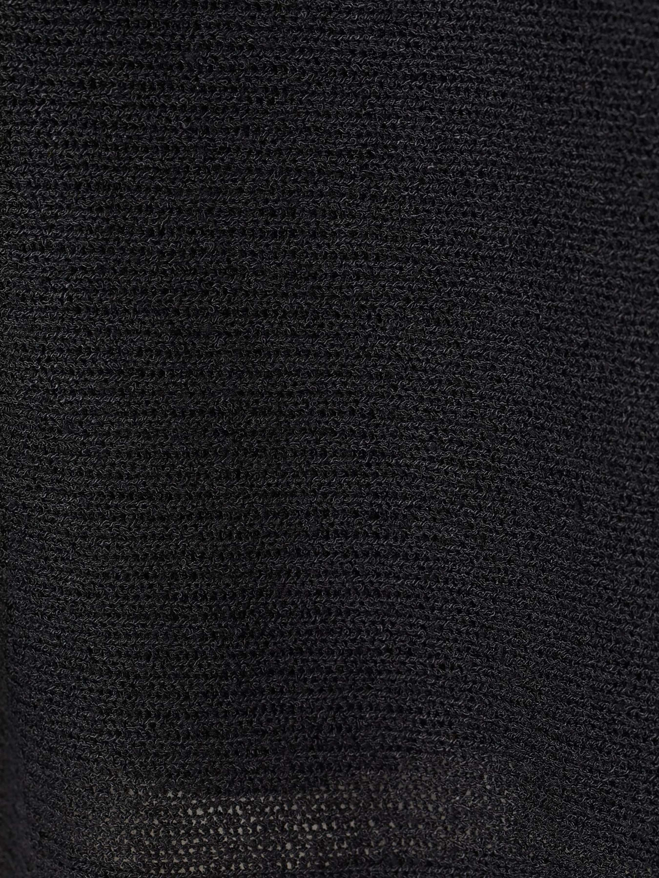 Джемпер H&M модель 46907 Фото