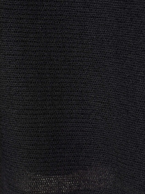 Джемпер H&M модель 46907 Фото