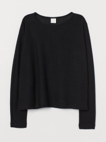 Джемпер H&M модель 46907 Фото