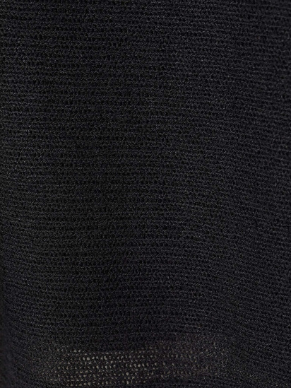 Джемпер H&M модель 46907 — фото - INTERTOP