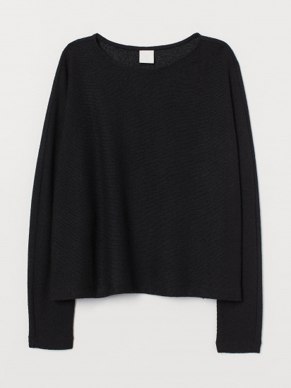 Джемпер H&M модель 46907 - фото