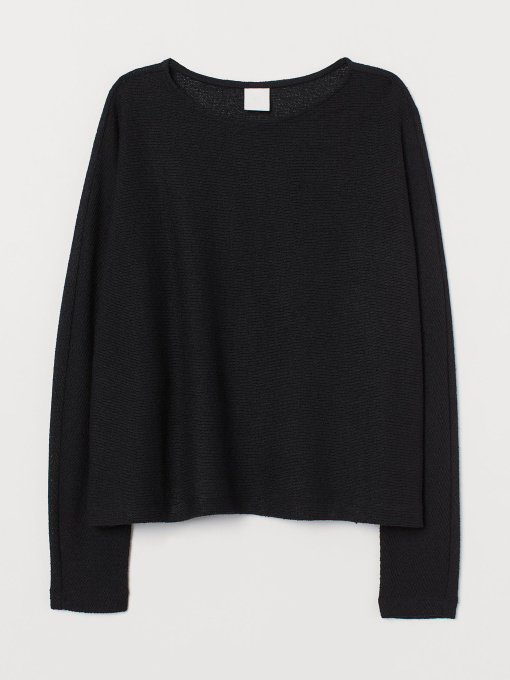 Джемпер H&M модель 46907 Фото