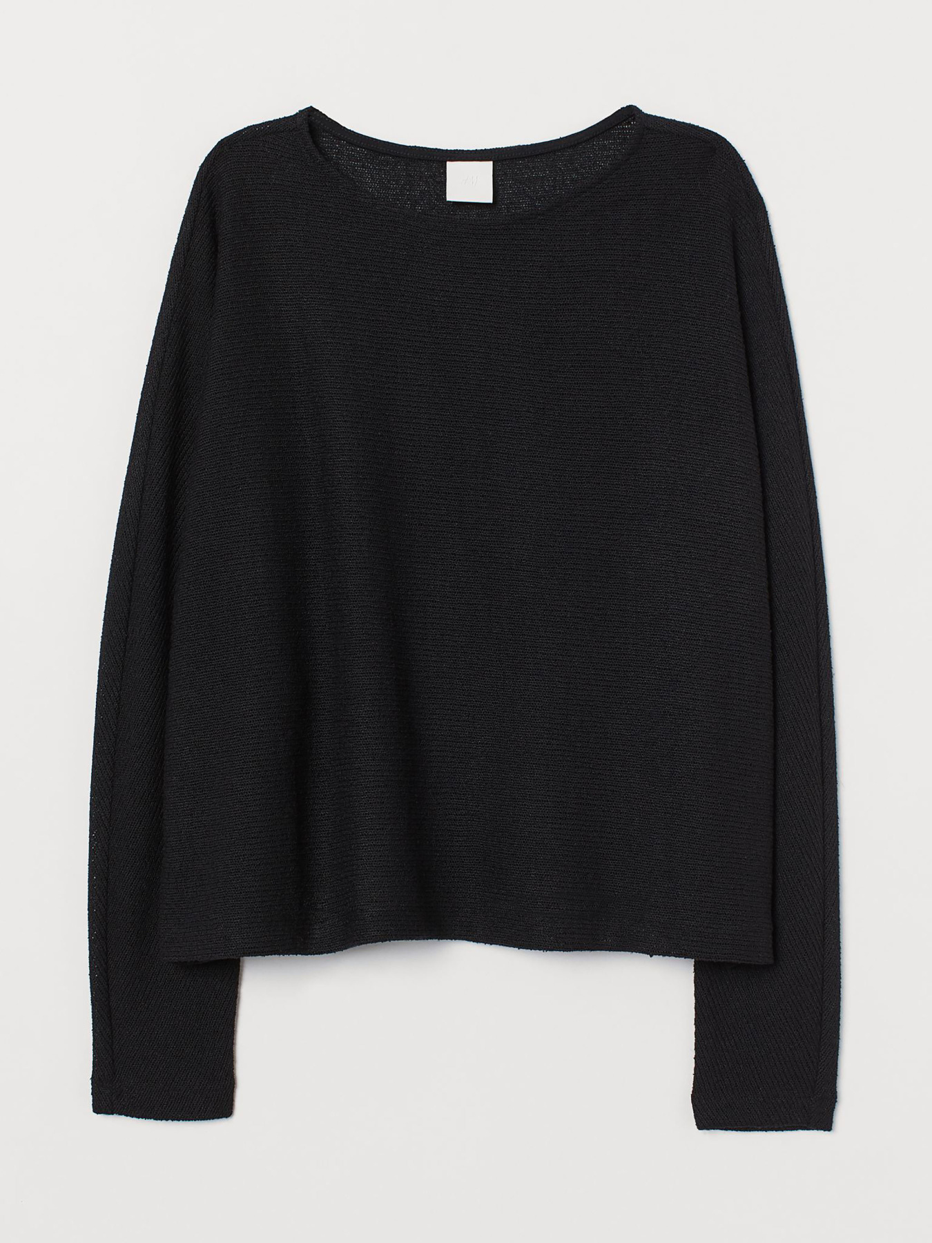 Джемпер H&M модель 46907 Фото