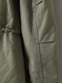 Парка H&M модель 60258 Фото