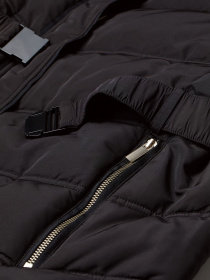 Демісезонна куртка H&M модель 60230 Фото