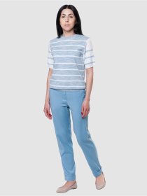 Футболка Arber модель ALW09.02.24 Фото