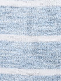 Футболка Arber модель ALW09.02.24 Фото