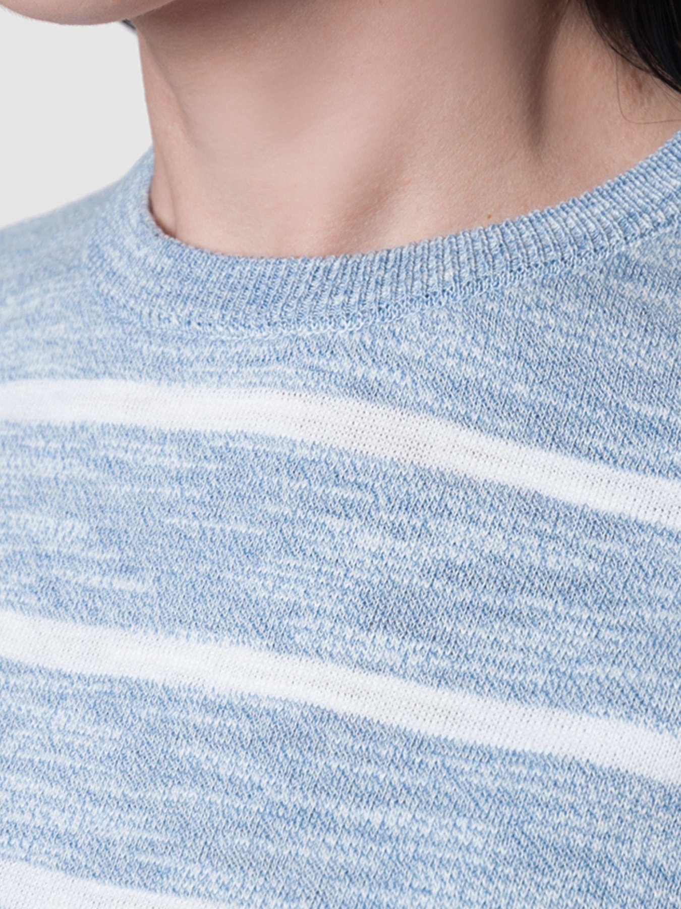 Футболка Arber модель ALW09.02.24 Фото