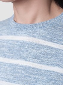 Футболка Arber модель ALW09.02.24 Фото