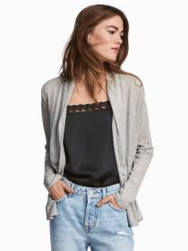 Кардиган H&M модель 63194 Фото