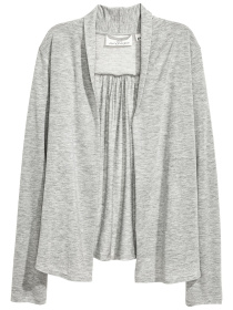 Кардиган H&M модель 63194 Фото