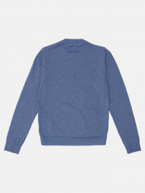 Джемпер H&M модель 56104 Джемпер H&M модель 56104 Фото