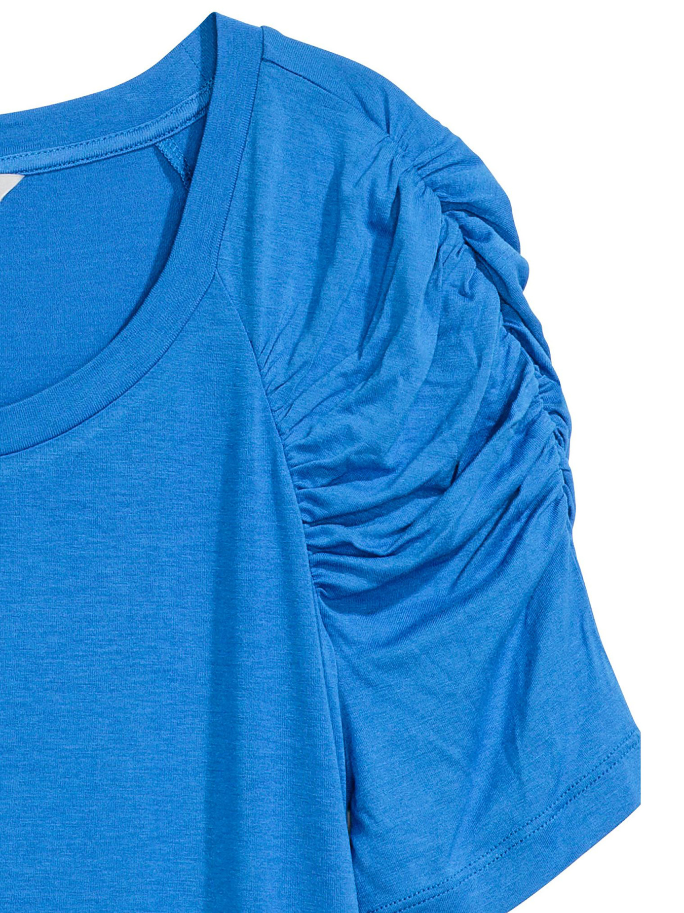 Футболка H&M модель 57673 Фото