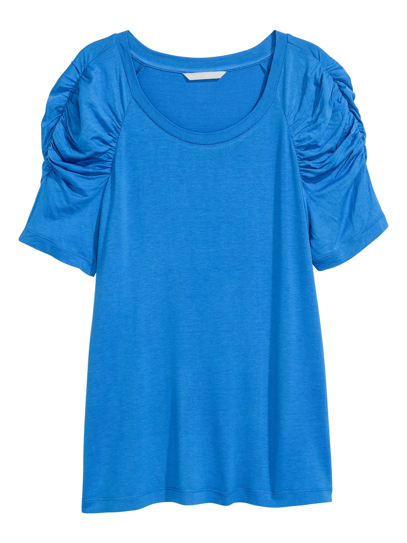 Футболка H&M модель 57673 Фото