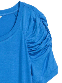 Футболка H&M модель 57673 Фото