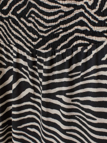 Футболка H&M модель 53303 Фото