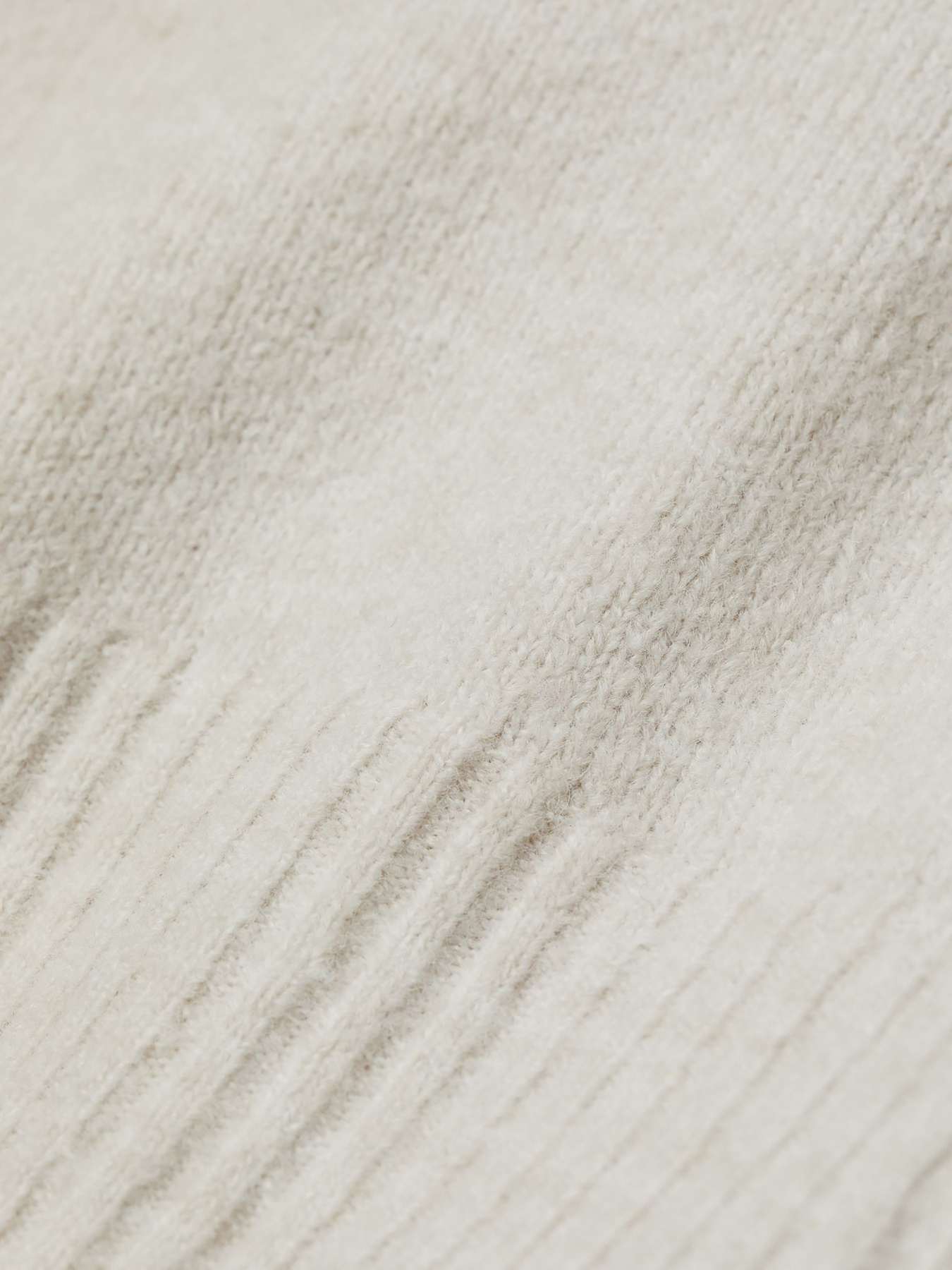 Джемпер H&M модель 53469 Фото