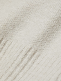 Джемпер H&M модель 53469 Фото