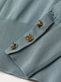 Джемпер H&M модель 53440 Фото