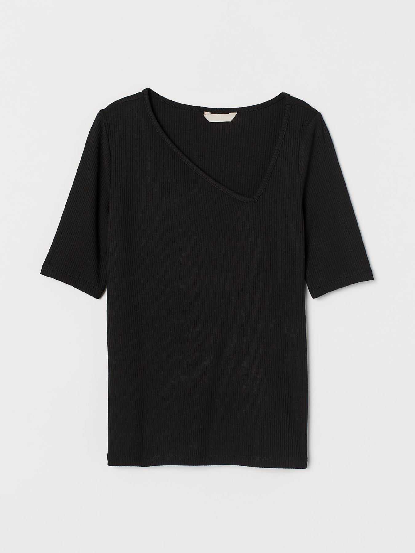 Футболка H&M модель 57757 Фото