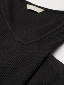 Футболка H&M модель 57757 Фото