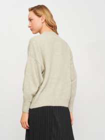 Джемпер H&M модель 60408 Фото