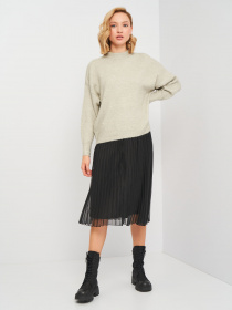 Джемпер H&M модель 60408 Фото