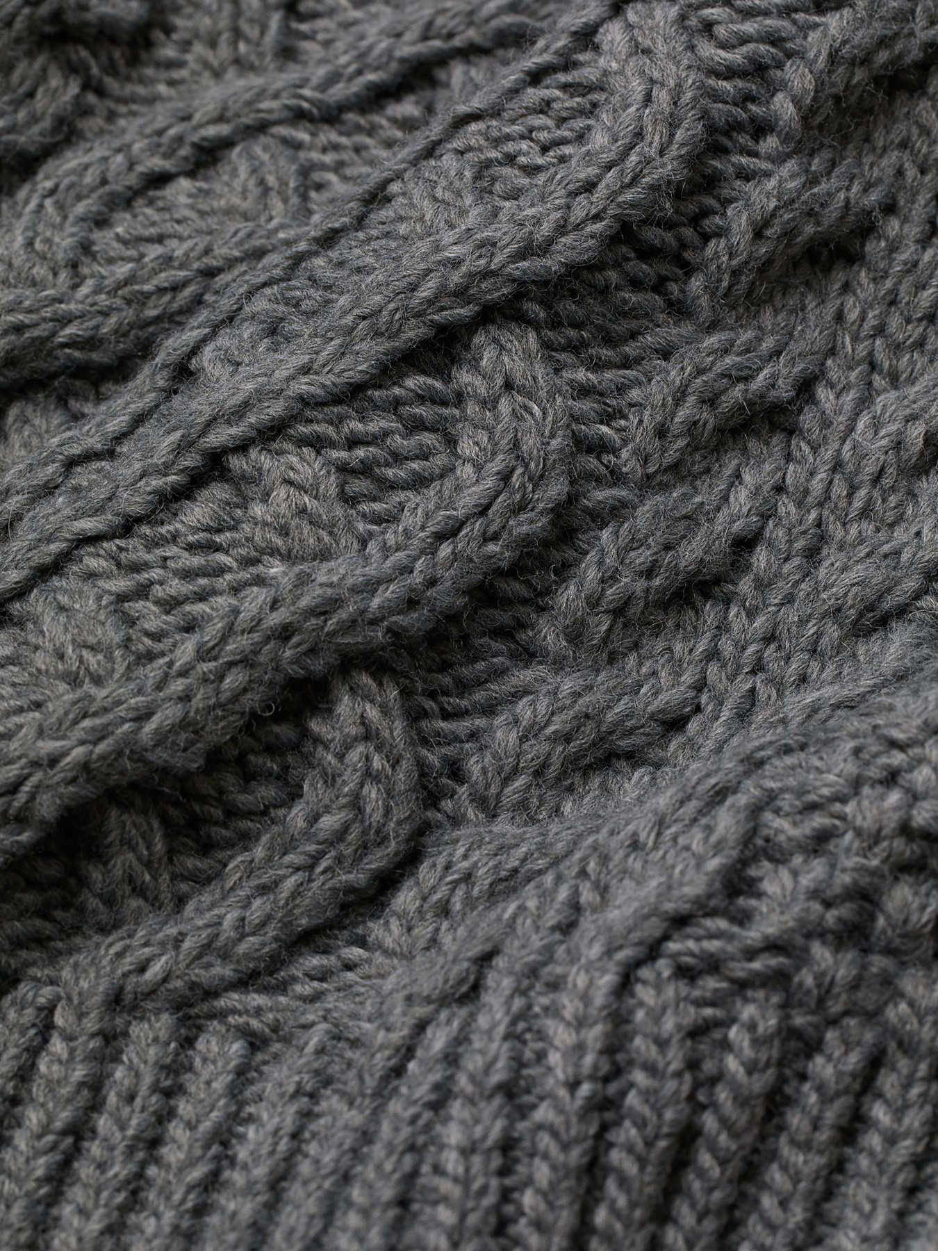 Джемпер H&M модель 60474 Фото