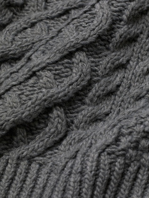 Джемпер H&M модель 60474 Фото