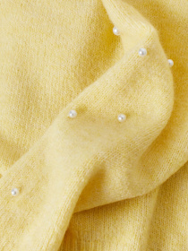 Джемпер H&M модель 63488 Фото