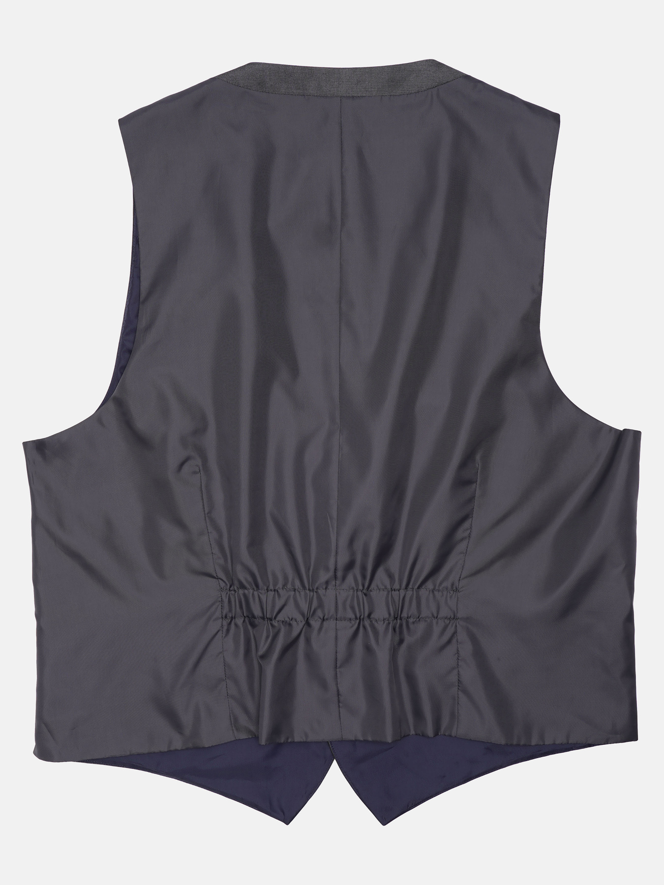 Классический жилет C&A модель 63601 Классический жилет C&A модель 63601 Фото