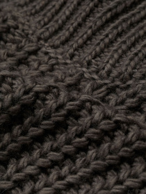 Жилет H&M модель 60753 Фото