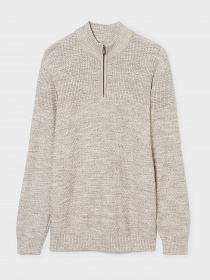 Свитер C&A модель 63691 Фото