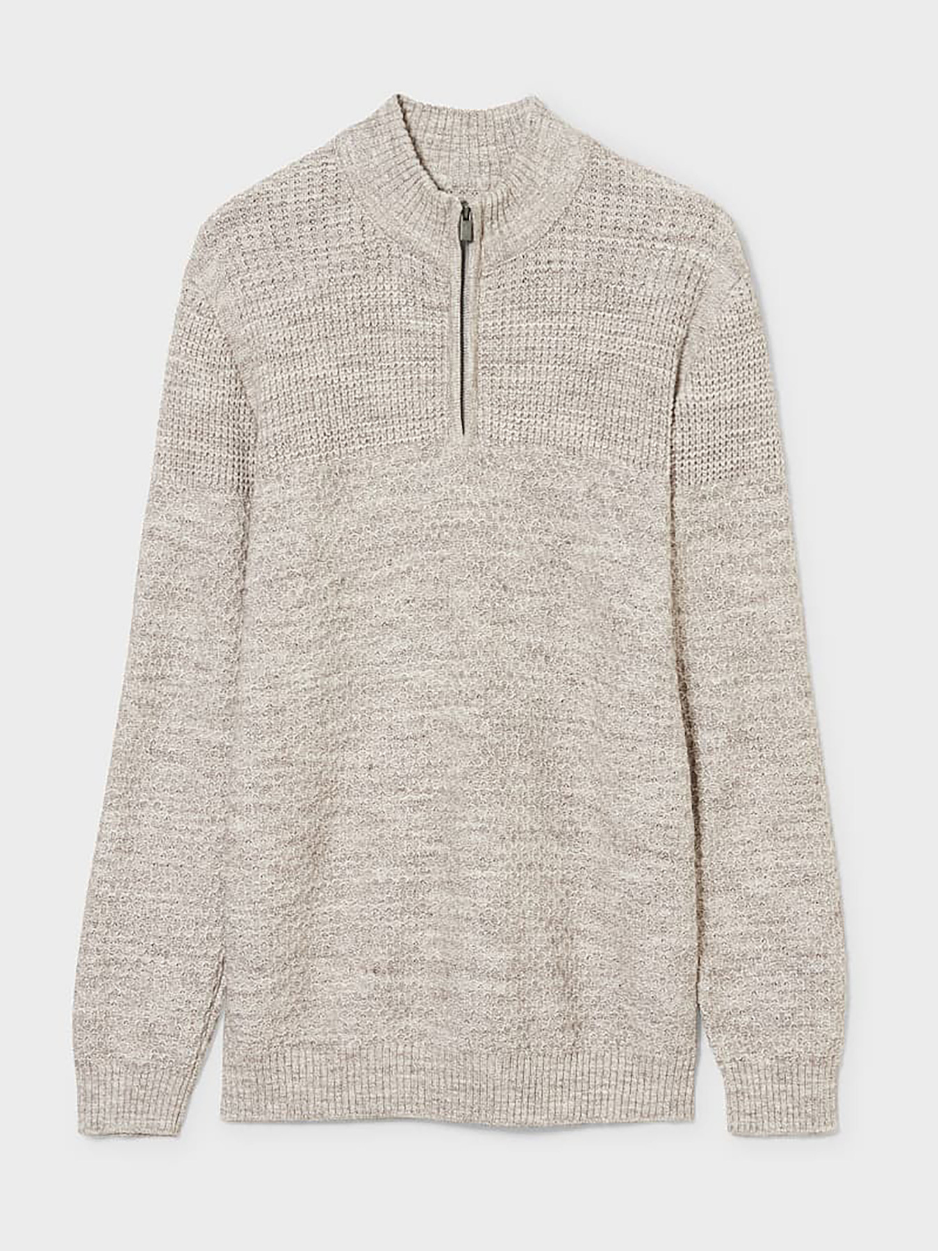 Свитер C&A модель 63691 Фото