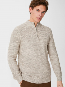 Свитер C&A модель 63691 Фото