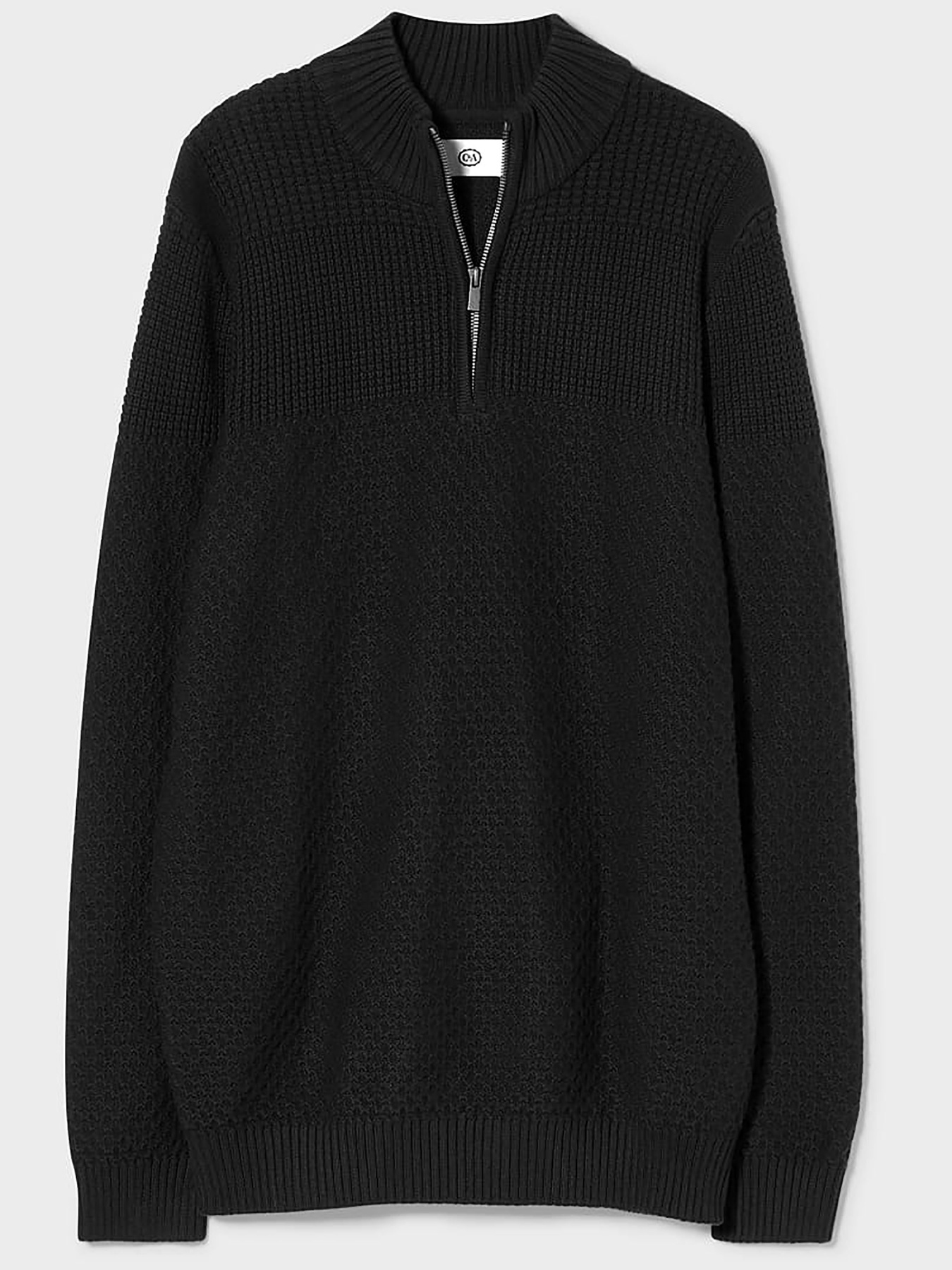 Свитер C&A модель 62802 Фото