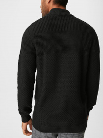 Свитер C&A модель 62802 Фото