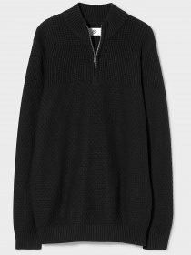 Свитер C&A модель 62802 Фото