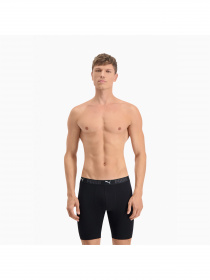 Набор трусов PUMA модель 935523 Фото