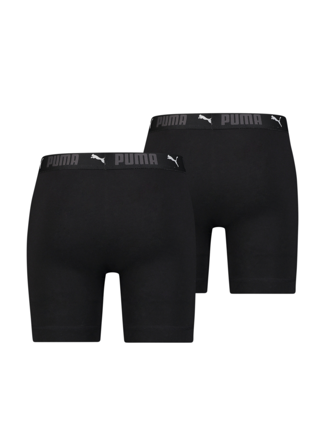 Набор трусов PUMA модель 935523 Фото