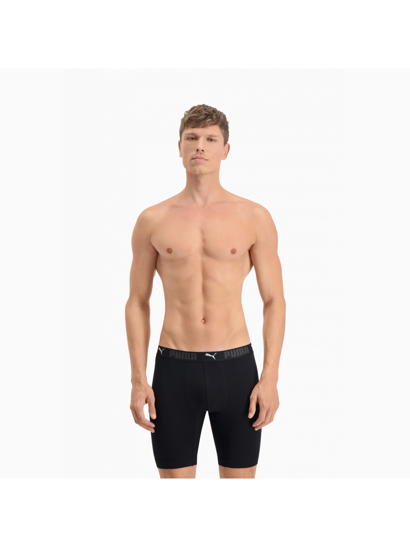 Набор трусов PUMA модель 935523 Фото