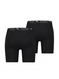 Набор трусов PUMA модель 935523 Фото