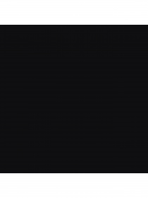 Набор носков PUMA Heritage Sneaker 2p Uns модель 907945 Фото