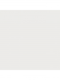 Набір шкарпеток PUMA Sport Light Sneaker 2p модель 935476 Фото