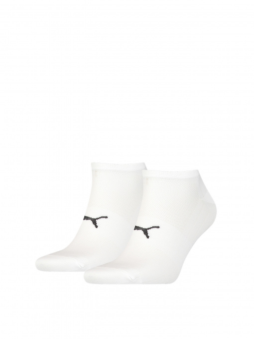 Набір шкарпеток PUMA Sport Light Sneaker 2p модель 935476 Фото