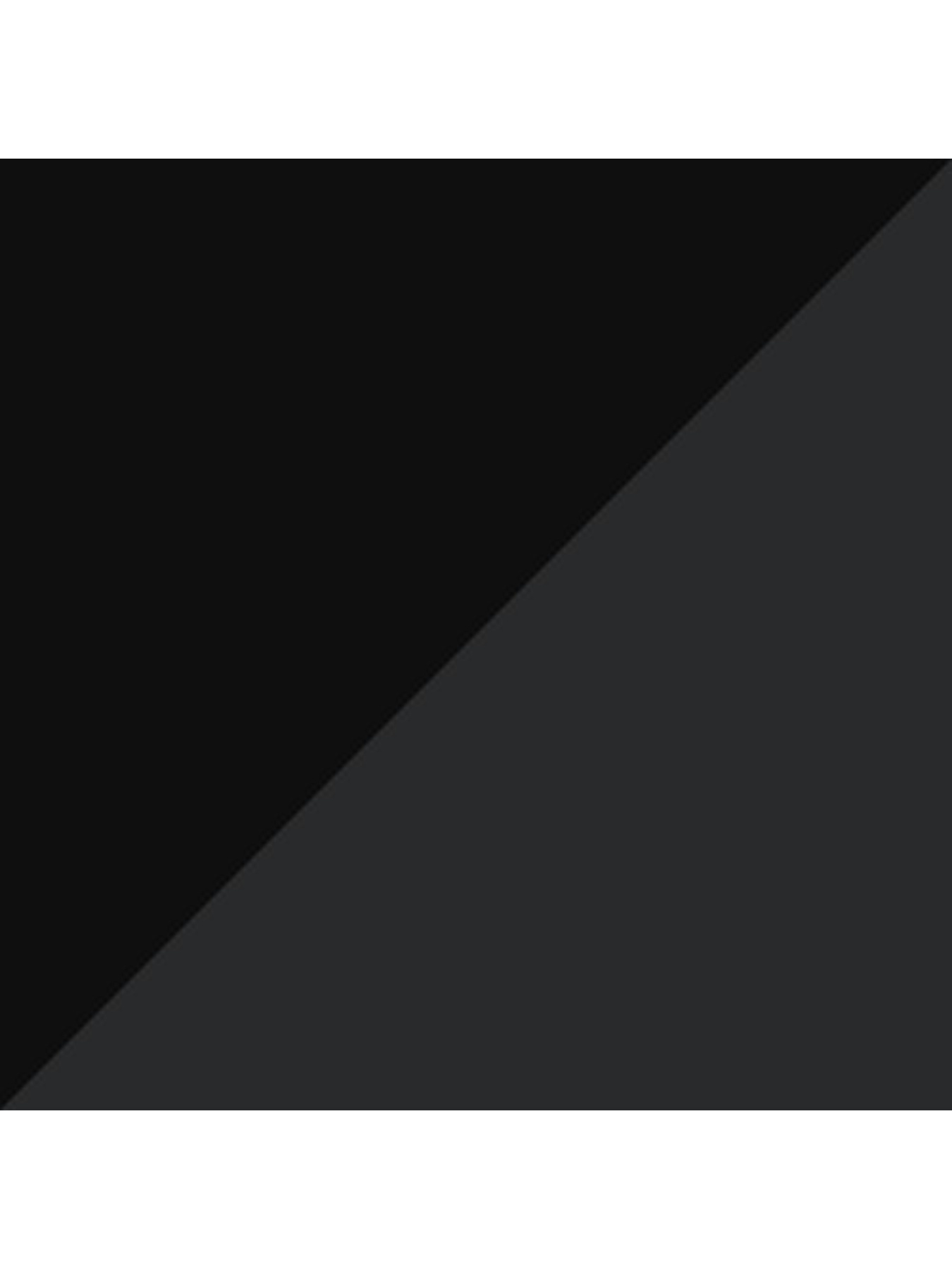 Набір шкарпеток PUMA Kids Invisible 3p модель 907374 Фото