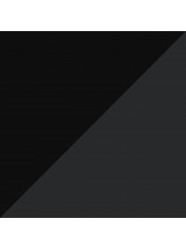 Набір шкарпеток PUMA Kids Invisible 3p модель 907374 Фото