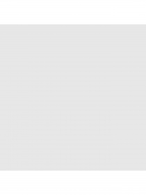 Набор носков PUMA Kids Invisible 3P модель 907374 Фото