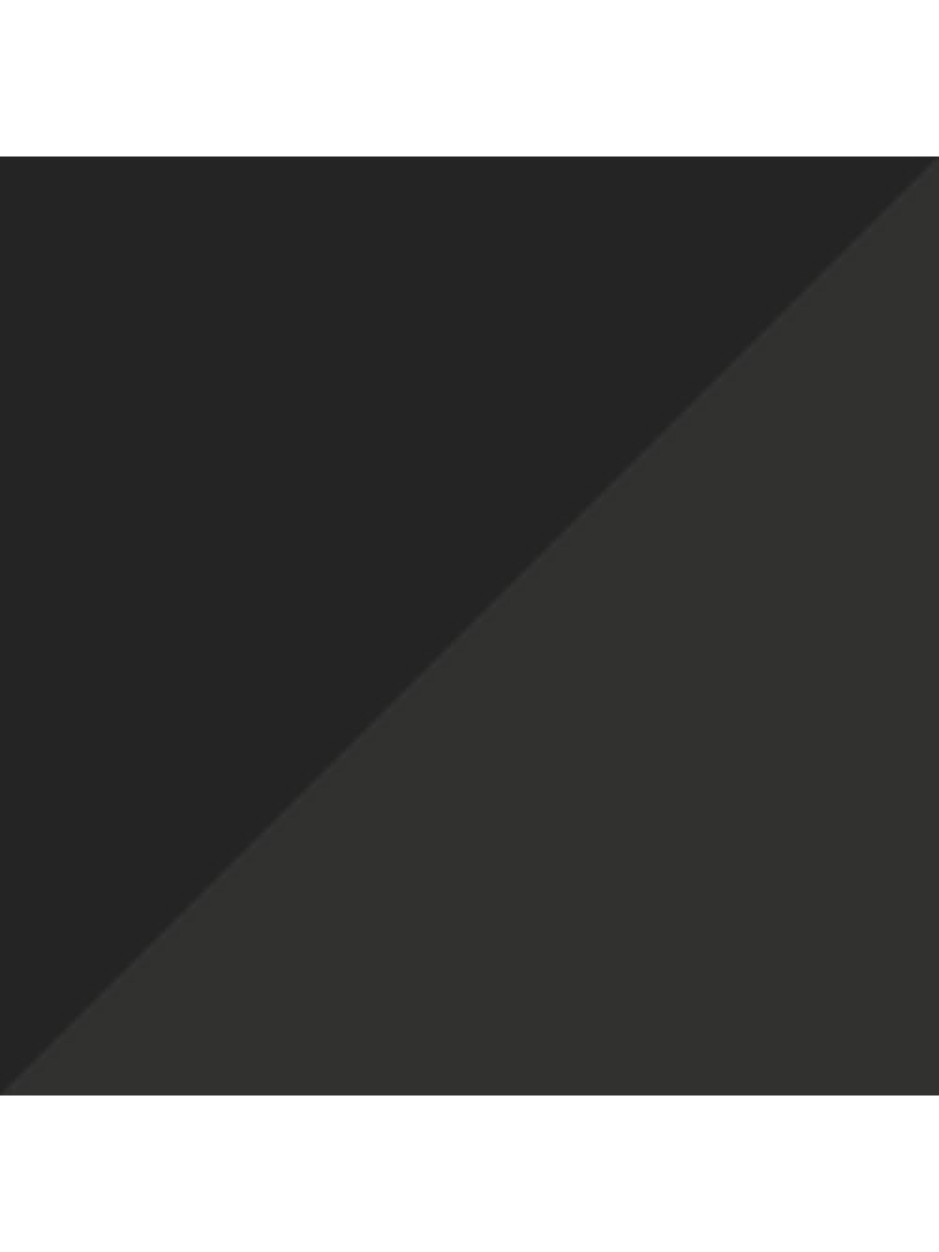 Набір шкарпеток PUMA Junior Crew Sock 3p модель 907958 Фото