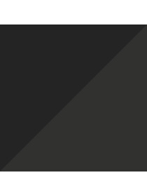 Набір шкарпеток PUMA Junior Crew Sock 3p модель 907958 Фото